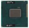 Intel Core i5-2450M 2.5GHz 3M SR0CH Mobile CPU Processor Socket 988 (Μεταχειρισμένο) (BULK)